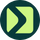 AI Hub - Elegant